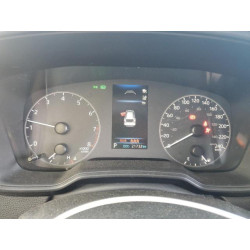 2024 TOYOTA COROLLA CR 7MUCAAAG8RV078859 60920035