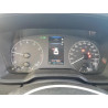 2024 TOYOTA COROLLA CR 7MUCAAAG8RV078859 60920035