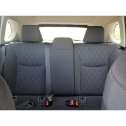 2024 TOYOTA COROLLA CR 7MUCAAAG8RV078859 60920035