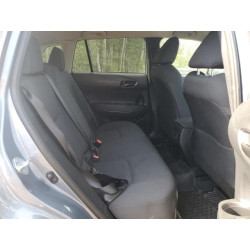 2024 TOYOTA COROLLA CR 7MUCAAAG8RV078859 60920035