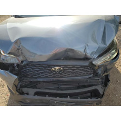 2024 TOYOTA COROLLA CR 7MUCAAAG8RV078859 60920035