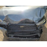 2024 TOYOTA COROLLA CR 7MUCAAAG8RV078859 60920035