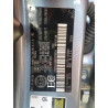 2024 TOYOTA COROLLA CR 7MUCAAAG8RV078859 60920035