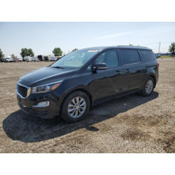 2020 KIA All Models KNDMB5C19L6658267 61245195