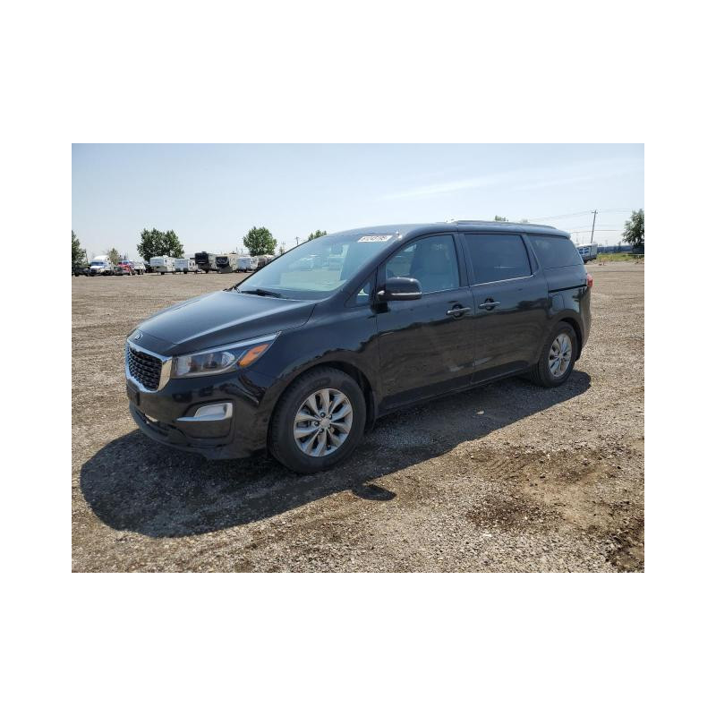2020 KIA All Models KNDMB5C19L6658267 61245195 2020 KIA All Models KNDMB5C19L6658267 61245195