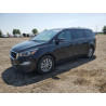 2020 KIA All Models KNDMB5C19L6658267 61245195
