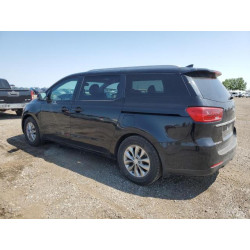 2020 KIA All Models KNDMB5C19L6658267 61245195