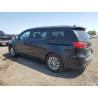 2020 KIA All Models KNDMB5C19L6658267 61245195