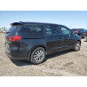2020 KIA All Models KNDMB5C19L6658267 61245195