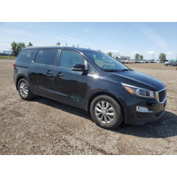 2020 KIA All Models KNDMB5C19L6658267 61245195