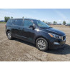 2020 KIA All Models KNDMB5C19L6658267 61245195
