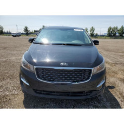 2020 KIA All Models KNDMB5C19L6658267 61245195