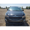 2020 KIA All Models KNDMB5C19L6658267 61245195