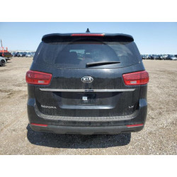 2020 KIA All Models KNDMB5C19L6658267 61245195