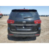 2020 KIA All Models KNDMB5C19L6658267 61245195