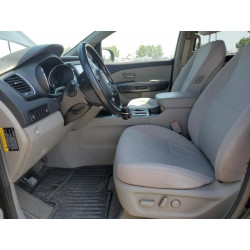 2020 KIA All Models KNDMB5C19L6658267 61245195