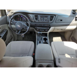 2020 KIA All Models KNDMB5C19L6658267 61245195