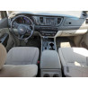 2020 KIA All Models KNDMB5C19L6658267 61245195