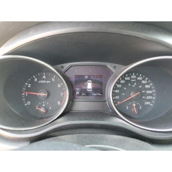 2020 KIA All Models KNDMB5C19L6658267 61245195