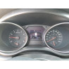 2020 KIA All Models KNDMB5C19L6658267 61245195
