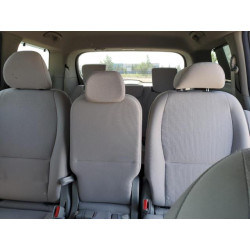 2020 KIA All Models KNDMB5C19L6658267 61245195