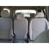 2020 KIA All Models KNDMB5C19L6658267 61245195