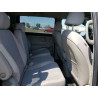 2020 KIA All Models KNDMB5C19L6658267 61245195