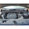2020 KIA All Models KNDMB5C19L6658267 61245195