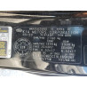 2020 KIA All Models KNDMB5C19L6658267 61245195