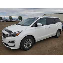 2020 KIA All Models KNDMB5C13L6630058 62932495