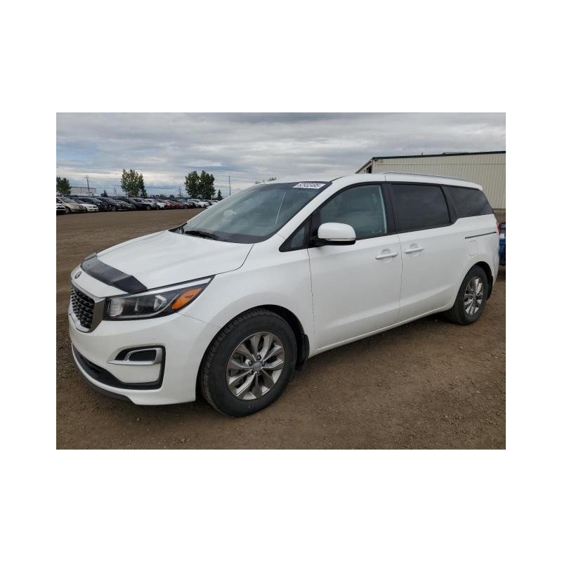 2020 KIA All Models KNDMB5C13L6630058 62932495 2020 KIA All Models KNDMB5C13L6630058 62932495