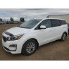 2020 KIA All Models KNDMB5C13L6630058 62932495