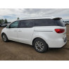 2020 KIA All Models KNDMB5C13L6630058 62932495