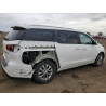 2020 KIA All Models KNDMB5C13L6630058 62932495