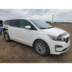 2020 KIA All Models KNDMB5C13L6630058 62932495