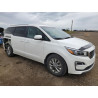 2020 KIA All Models KNDMB5C13L6630058 62932495