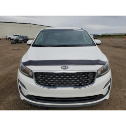 2020 KIA All Models KNDMB5C13L6630058 62932495