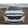 2020 KIA All Models KNDMB5C13L6630058 62932495