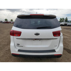 2020 KIA All Models KNDMB5C13L6630058 62932495