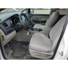 2020 KIA All Models KNDMB5C13L6630058 62932495