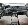 2020 KIA All Models KNDMB5C13L6630058 62932495