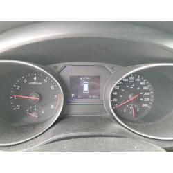 2020 KIA All Models KNDMB5C13L6630058 62932495