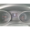 2020 KIA All Models KNDMB5C13L6630058 62932495