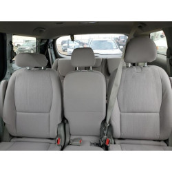 2020 KIA All Models KNDMB5C13L6630058 62932495