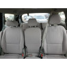 2020 KIA All Models KNDMB5C13L6630058 62932495