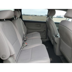 2020 KIA All Models KNDMB5C13L6630058 62932495