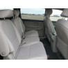 2020 KIA All Models KNDMB5C13L6630058 62932495