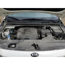 2020 KIA All Models KNDMB5C13L6630058 62932495