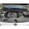 2020 KIA All Models KNDMB5C13L6630058 62932495