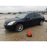 2010 NISSAN ALTIMA